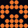 201.77.155.113