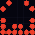201.77.155.121