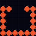 201.77.155.123