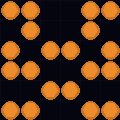 201.77.155.125