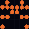 201.77.155.126