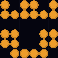 201.77.155.127
