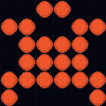 201.77.155.13