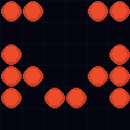 201.77.155.133
