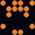 201.77.155.134