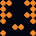 201.77.155.135
