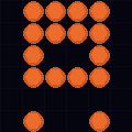 201.77.155.145