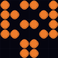 201.77.155.151