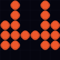 201.77.155.153
