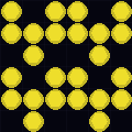 201.77.155.156