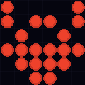 201.77.155.162