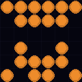 201.77.155.163