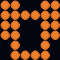 201.77.155.165