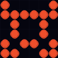 201.77.155.166