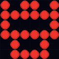 201.77.155.168