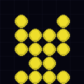 201.77.155.171