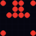 201.77.155.173