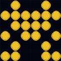 201.77.155.176