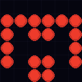 201.77.155.180
