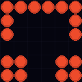 201.77.155.182