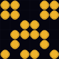 201.77.155.186