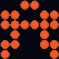 201.77.155.188