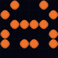 201.77.155.189