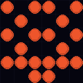 201.77.155.190
