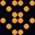 201.77.155.202