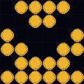 201.77.155.211