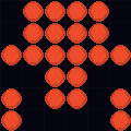 201.77.155.214