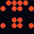 201.77.155.222