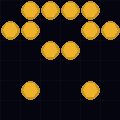 201.77.155.233