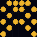 201.77.155.243