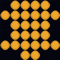 201.77.155.244