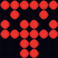201.77.155.248