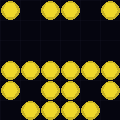 201.77.155.251