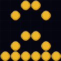 201.77.155.27