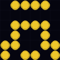 201.77.155.37