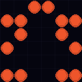 201.77.155.40