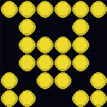 201.77.155.51