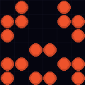 201.77.155.55