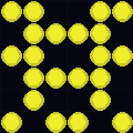 201.77.155.59