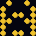 201.77.155.63