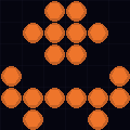 201.77.155.73