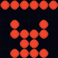 201.77.155.80