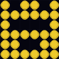 201.77.155.82
