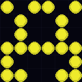 201.77.155.88