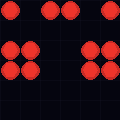 201.77.155.99