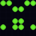201.77.158.0
